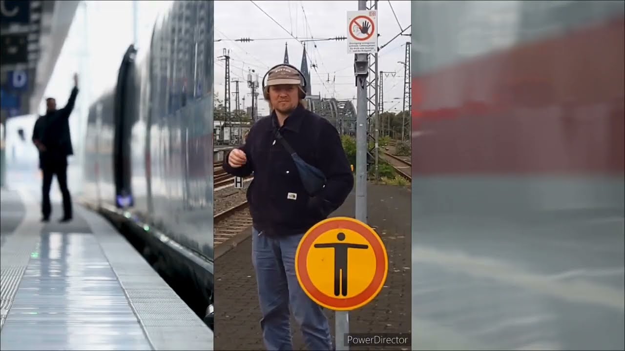 YouTube-Vorschaubild des Videos
